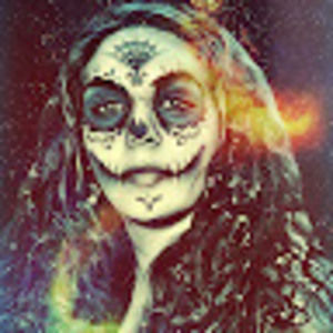 Meet your Posher, Coleen